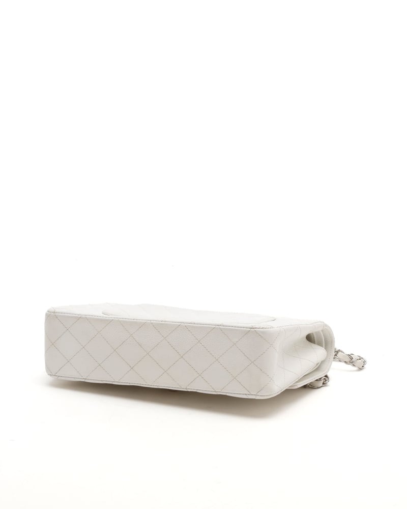 39363_eaad4e57da_file-full