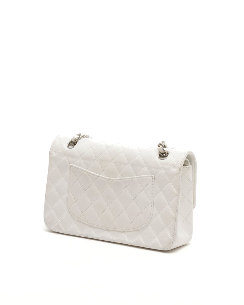 39363_f27acef50d_file-full