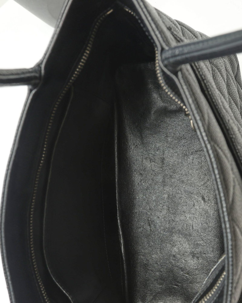 39369_6bd19d9fcb_file-full