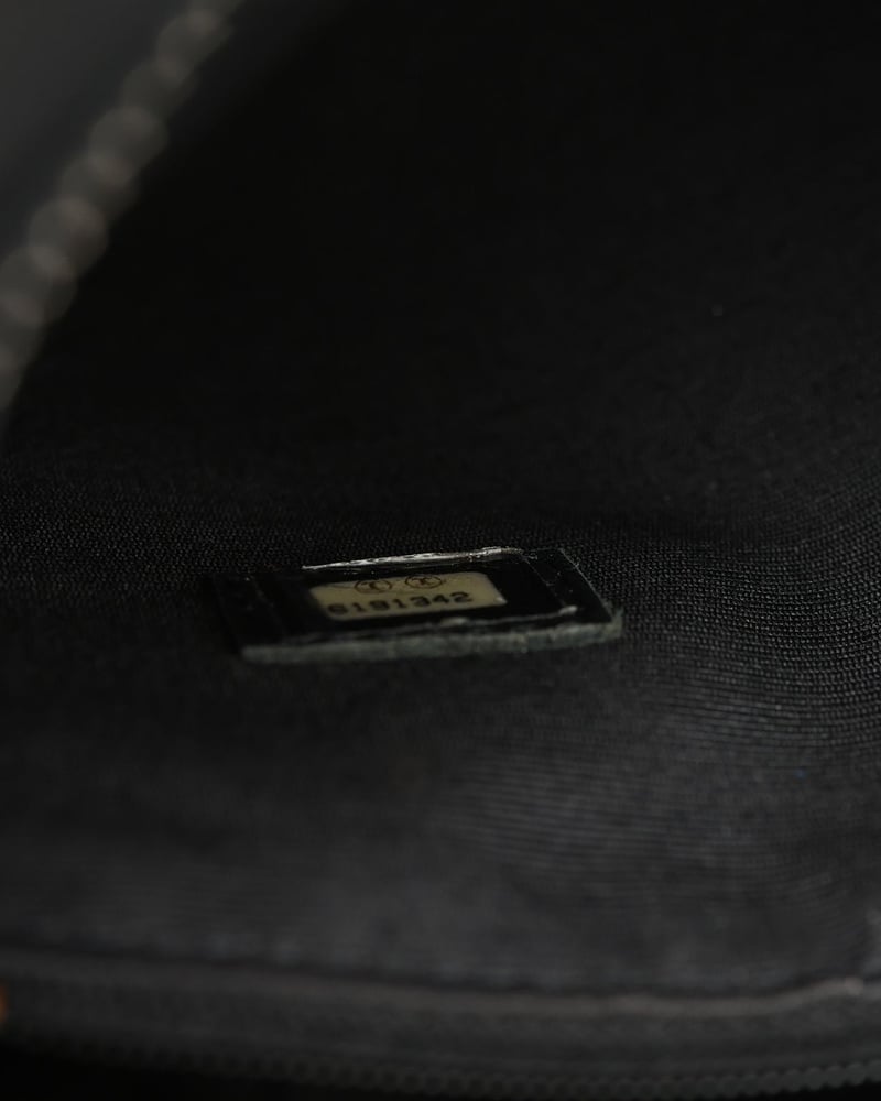 39369_b4e6c157eb_file-full