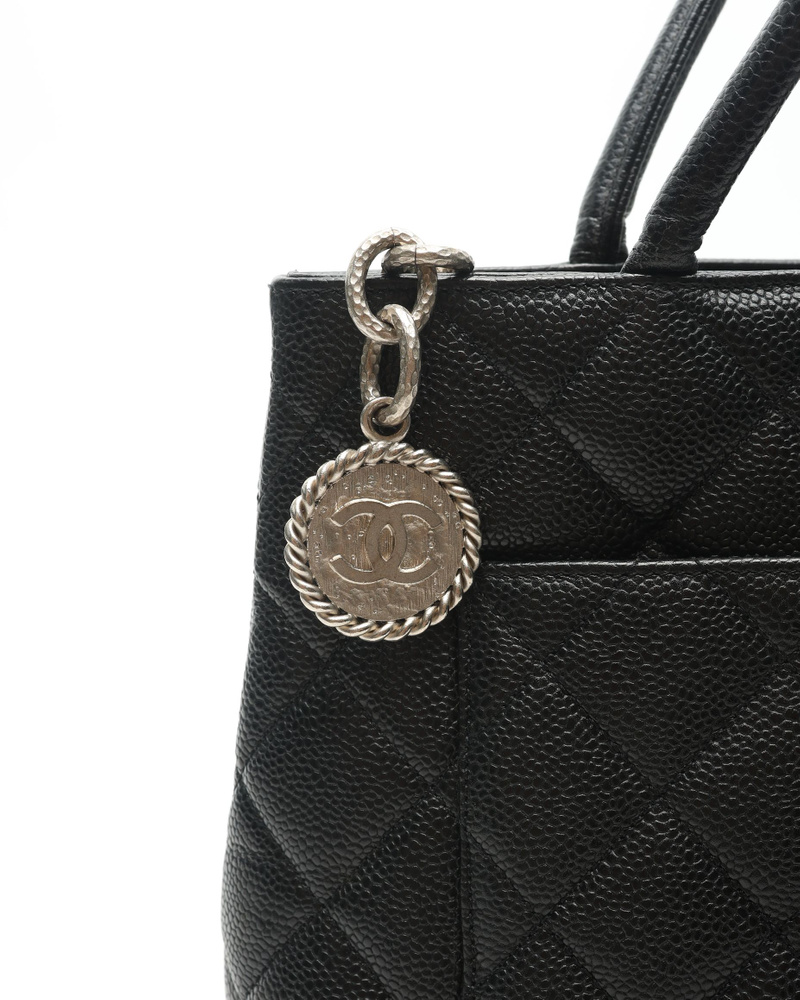 39369_b803d100d6_file-full