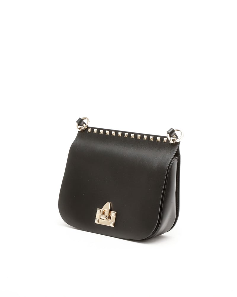 39373_0757a83fe4_file-full