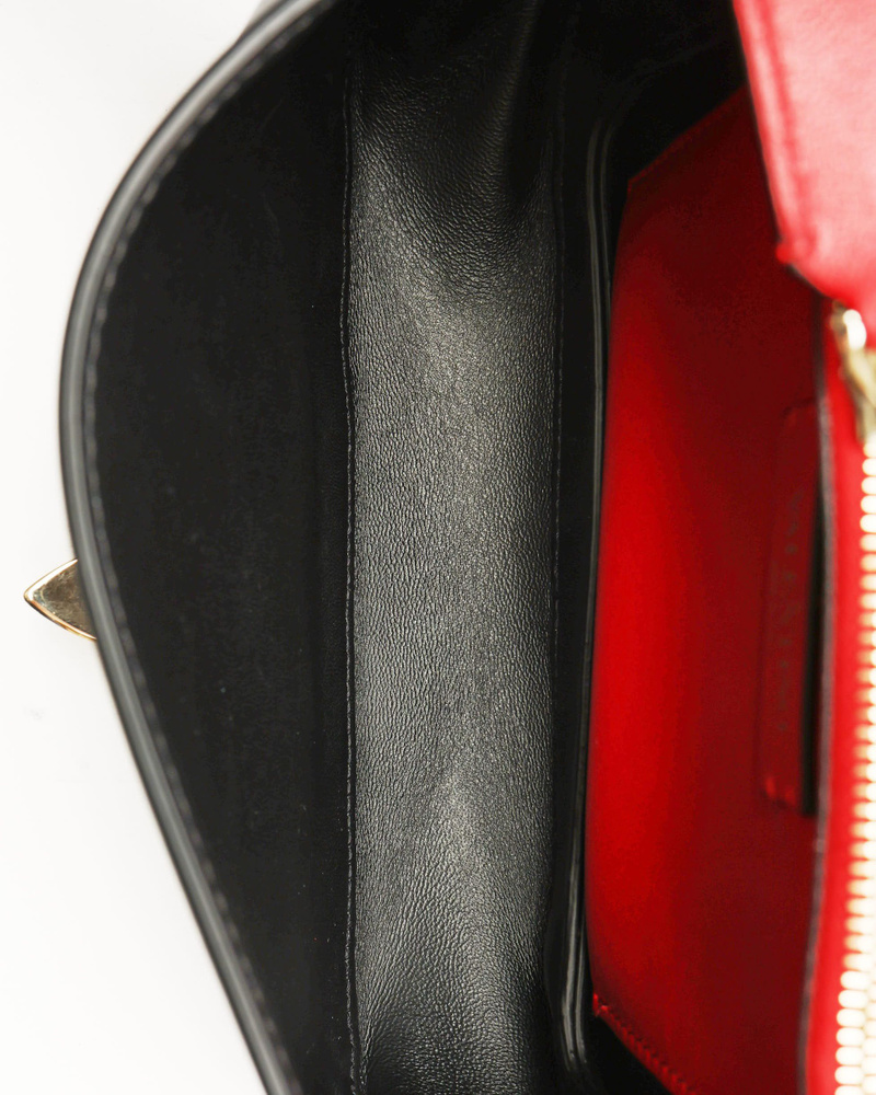 39373_3a8217b40f_file-full