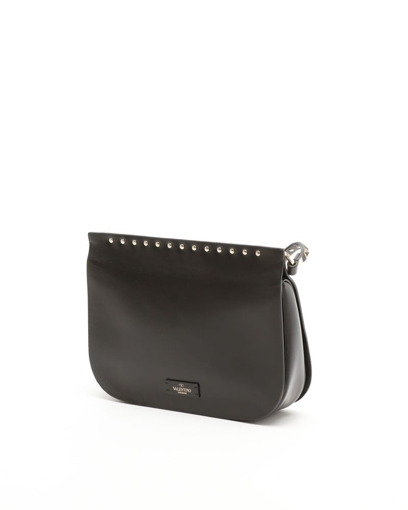 39373_e289ab3310_file-full