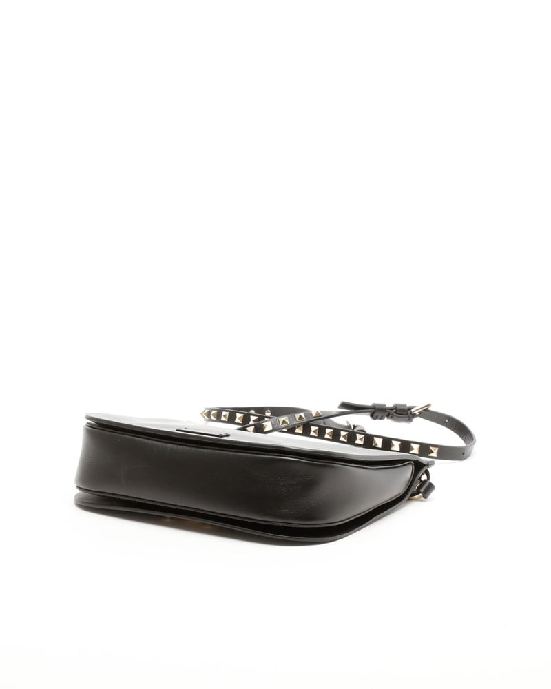 39373_f4db7a4ccd_file-full