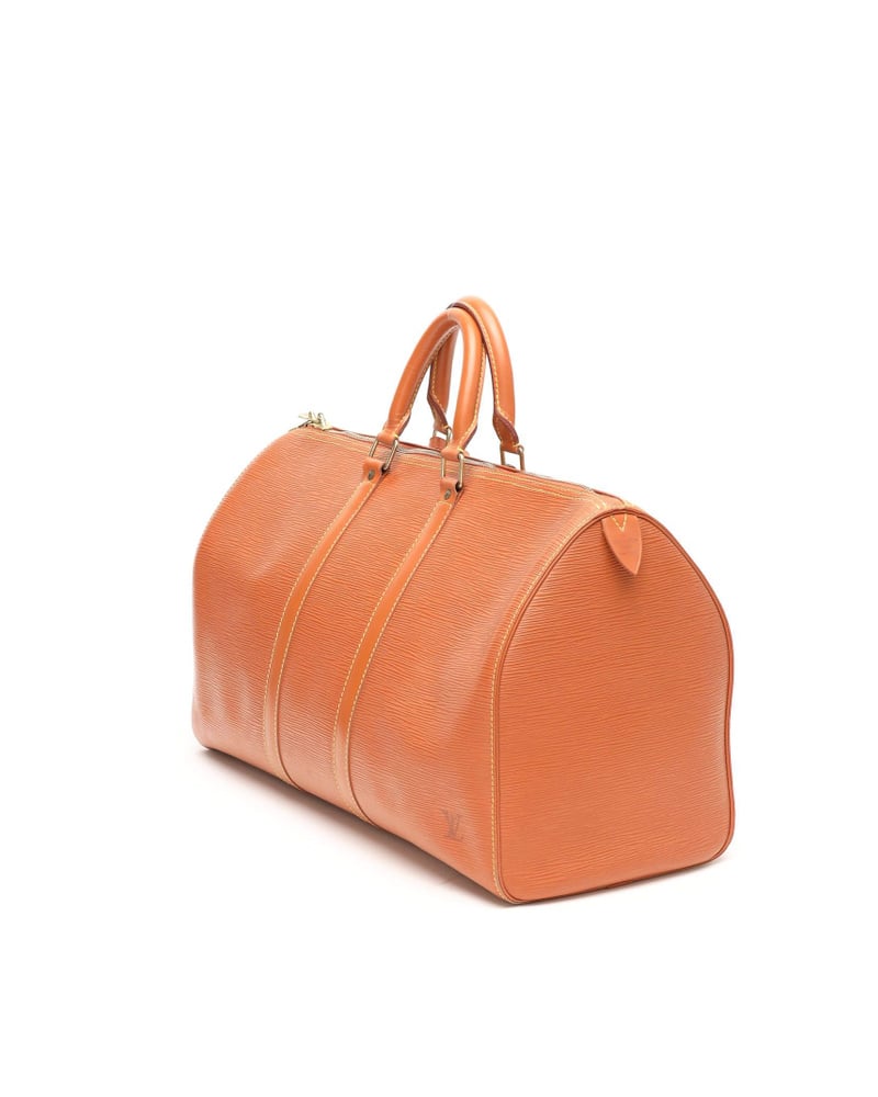 39378_355c4f4984_file-full