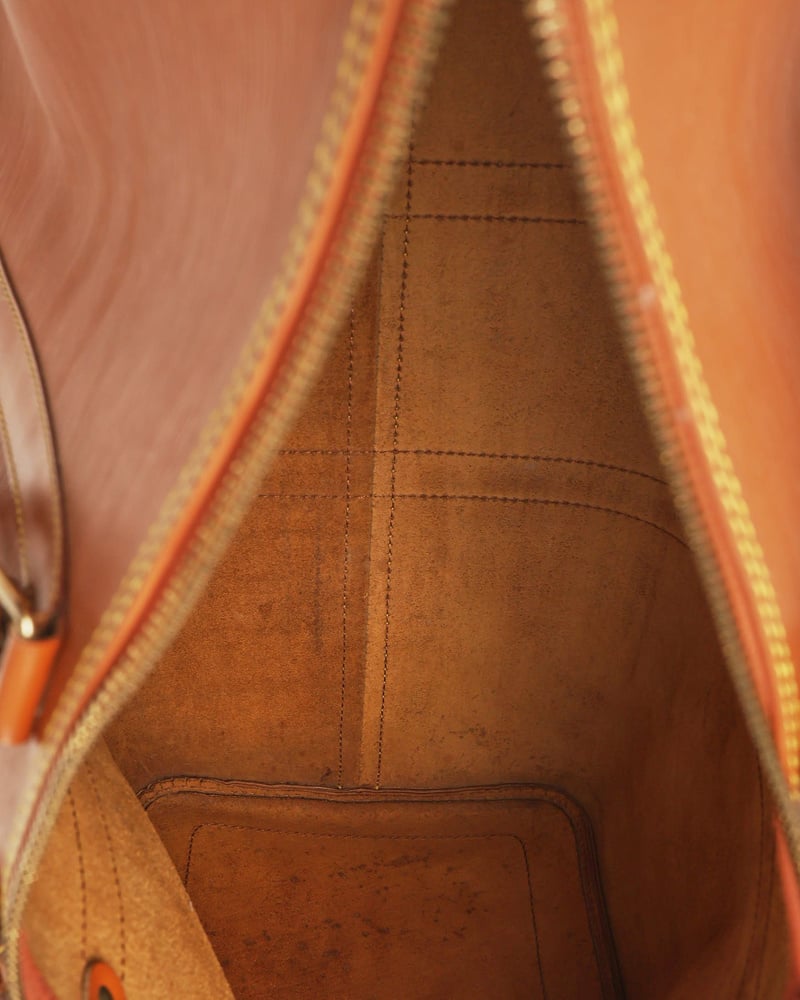 39378_61988d969f_file-full