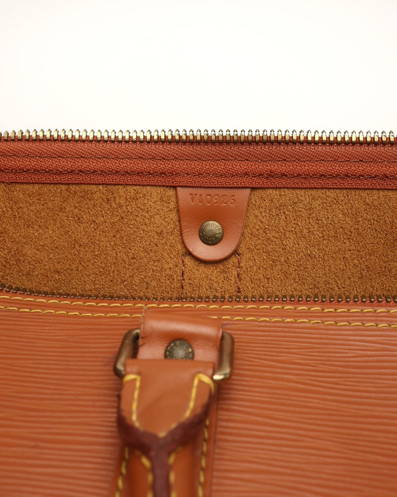 39378_ae72079d63_file-full