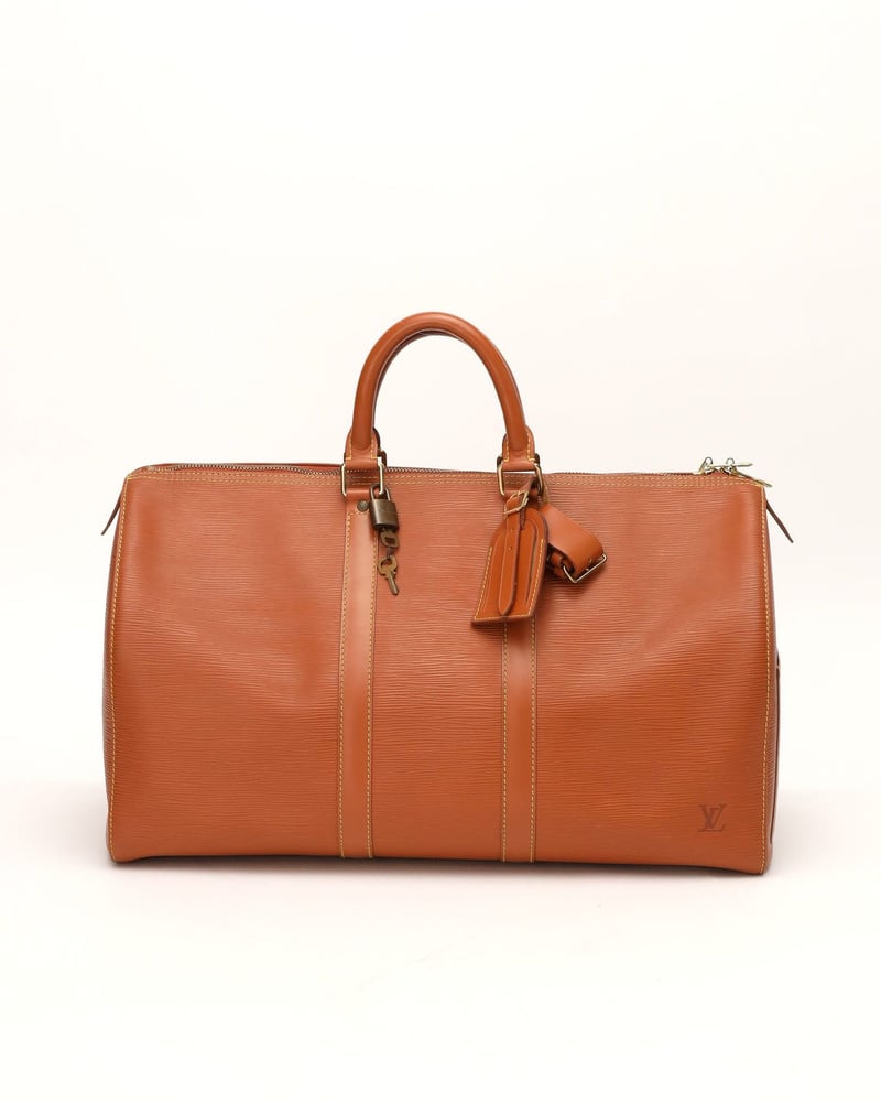 39378_b88bf3b043_file-full