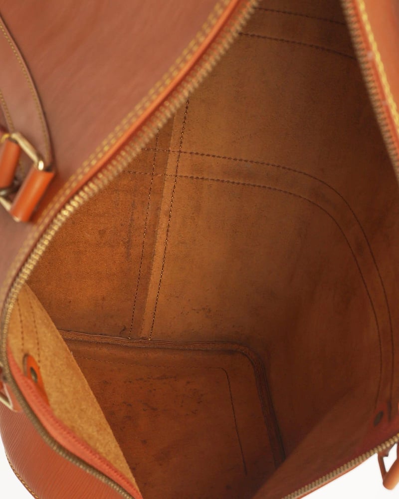 39378_f905c72e0d_file-full