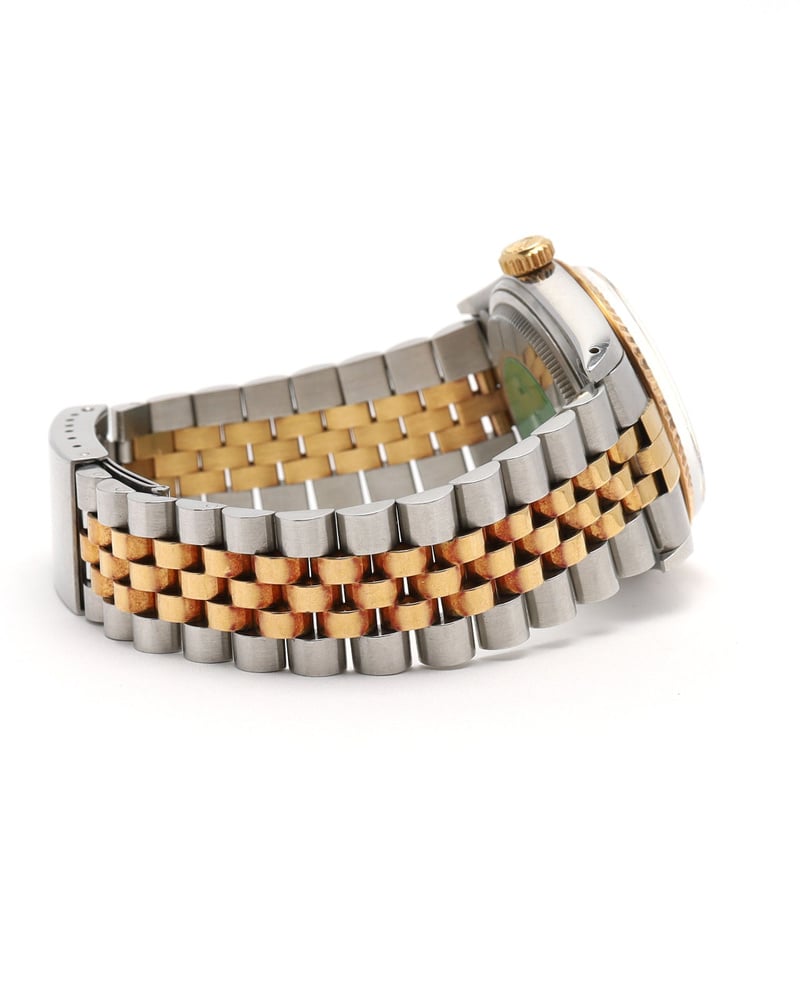 39386_56de4a1024_file-full