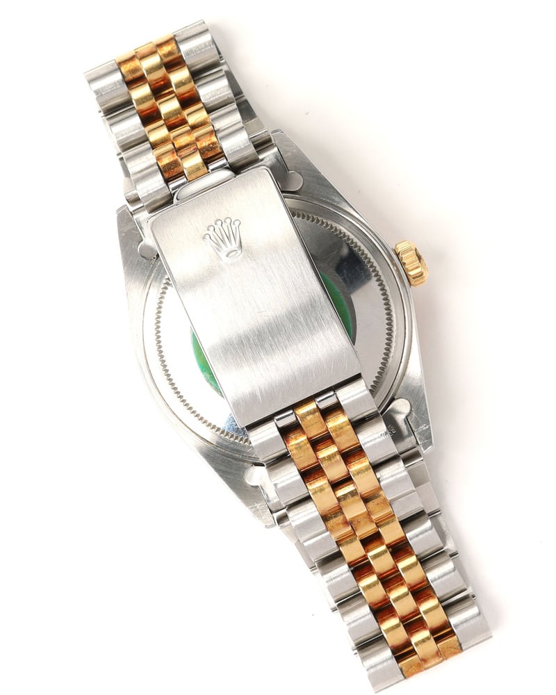 39386_5abd633357_file-full