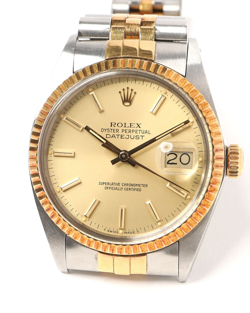 39386_8657897b35_file-full