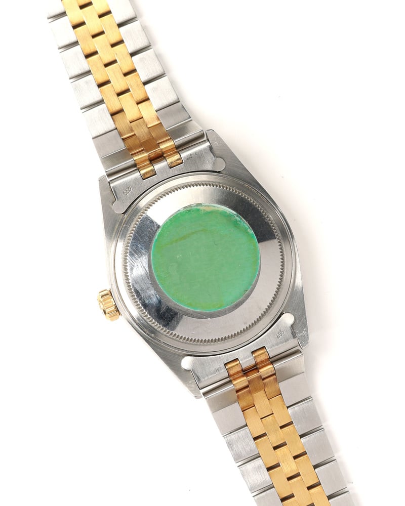 39386_895fe5057d_file-full