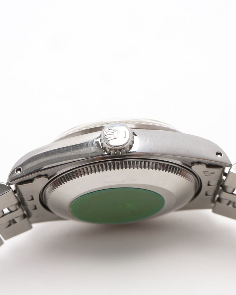 39387_41420de2b3_file-full