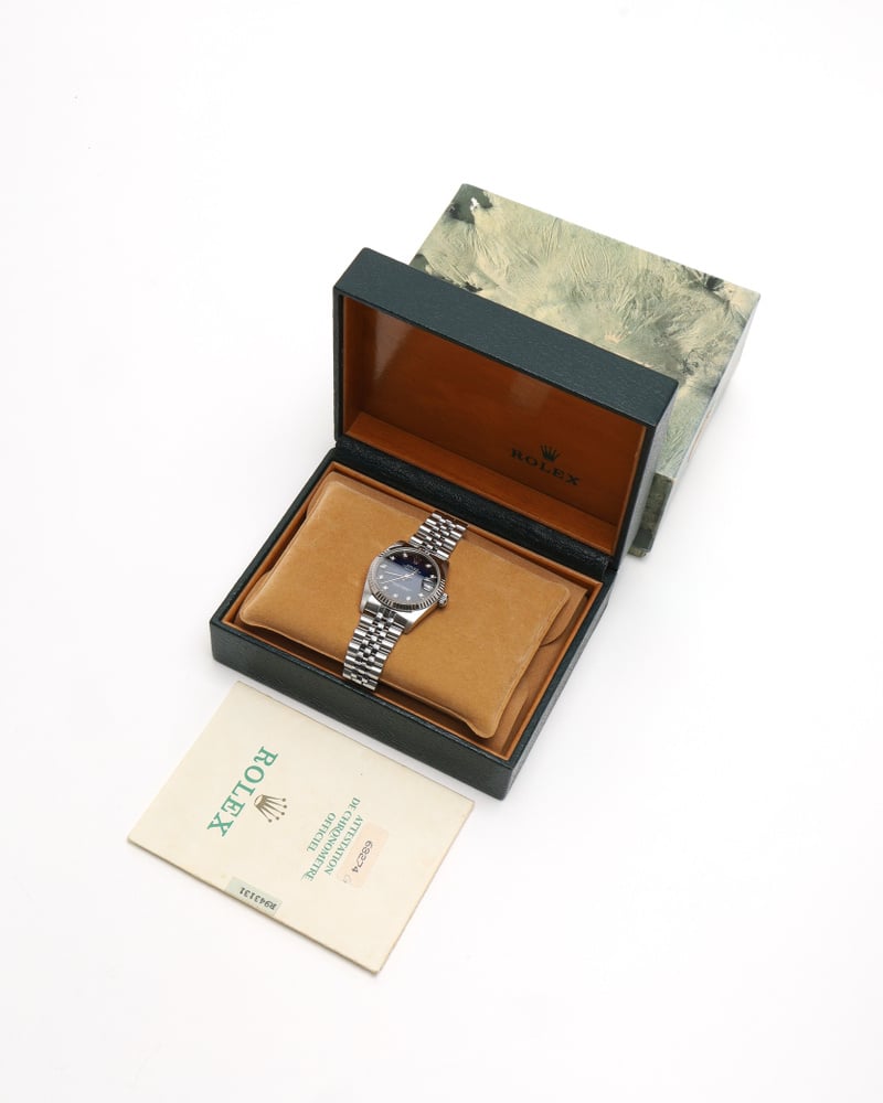 39387_775997eba4_file-full