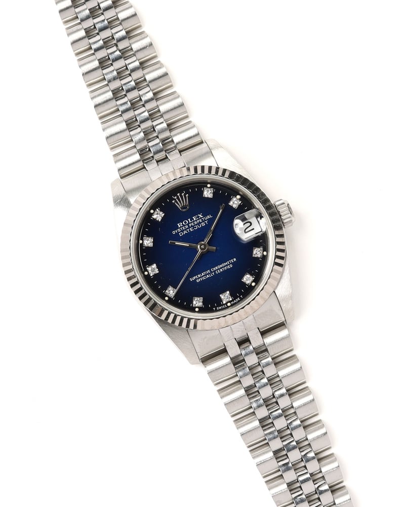 39387_fdf0f9c710_file-full