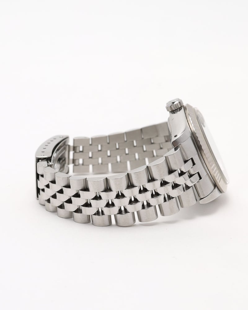 39388_030738dc0a_file-full