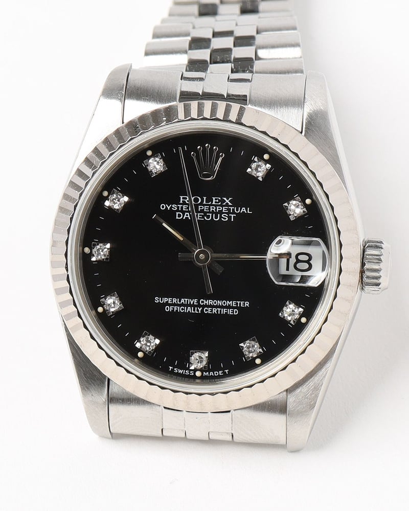 39388_ac2f9a96ee_file-full