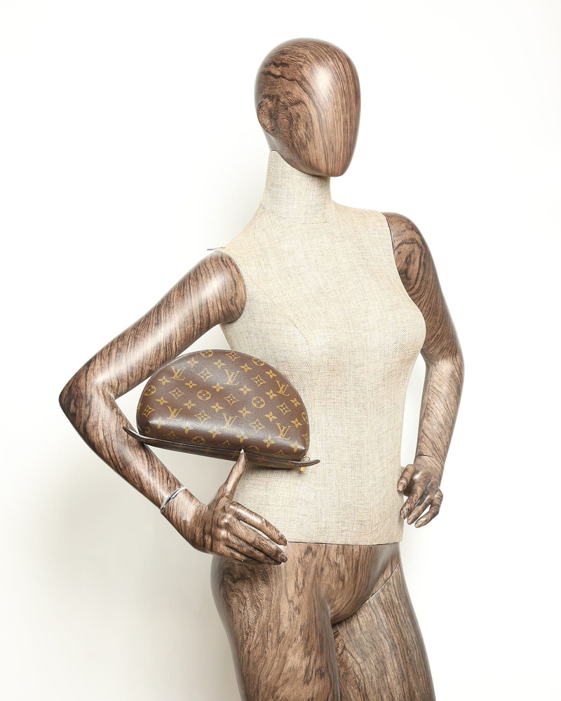 39390_a026e6b601_file-full