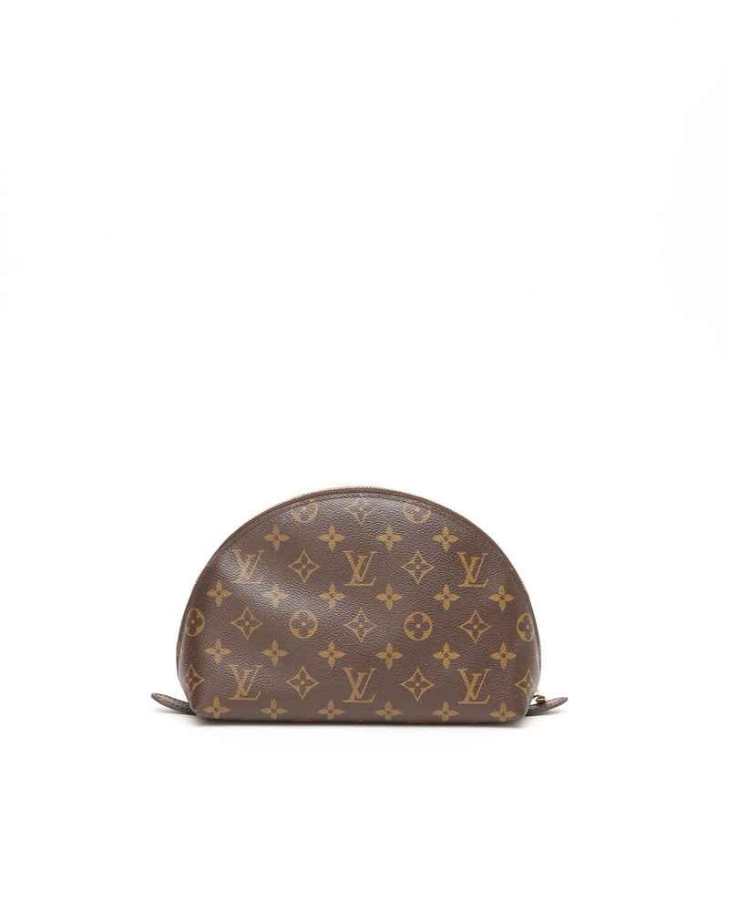 39390_a11c59d399_file-full