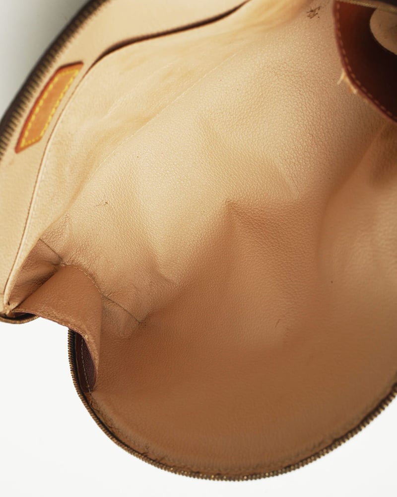 39390_c75b1c1c75_file-full