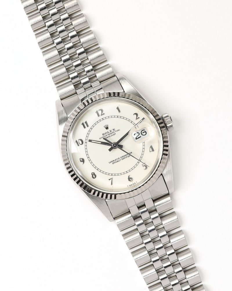 39392_4d3c6e118f_file-full