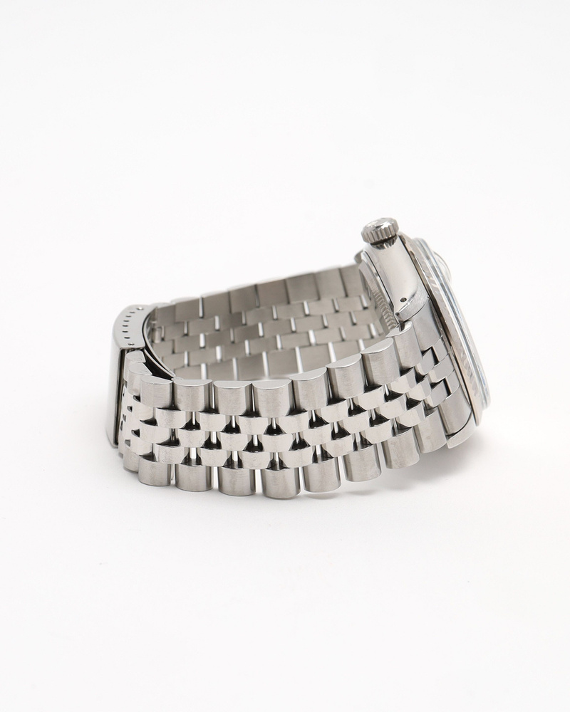 39392_599fb68557_file-full