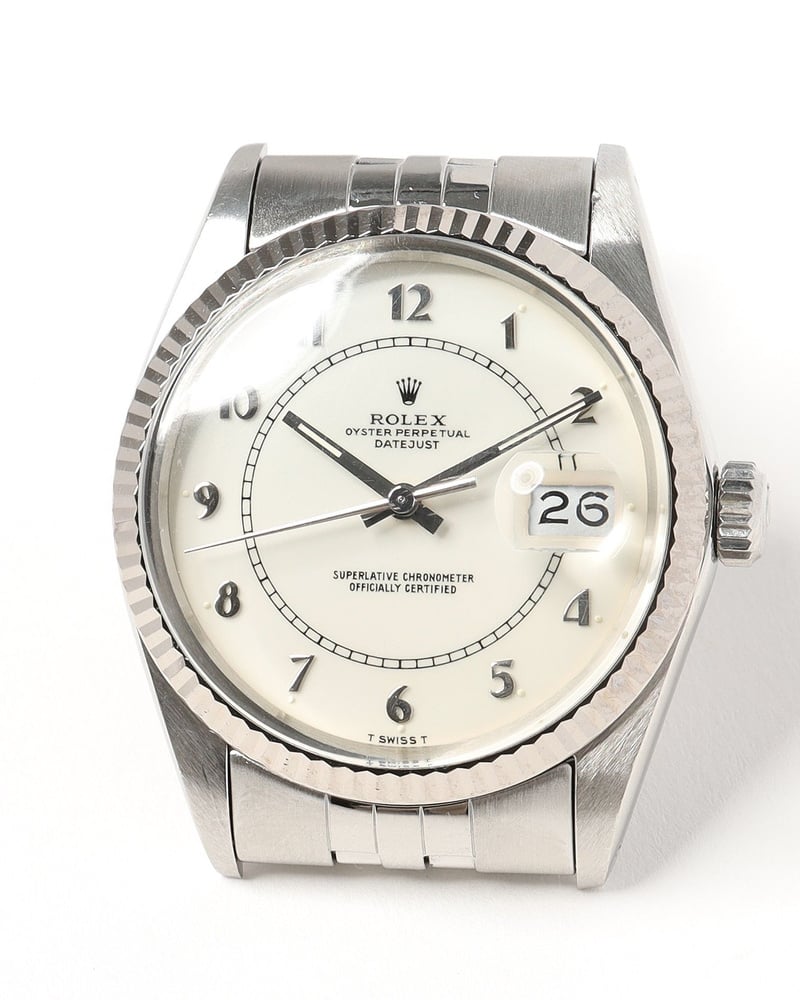 39392_ad1d180dda_file-full