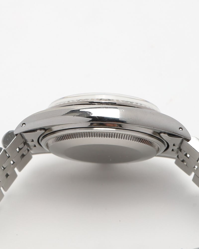 39392_de093059ab_file-full