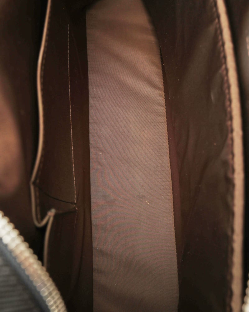 39398_60757abdd6_file-full