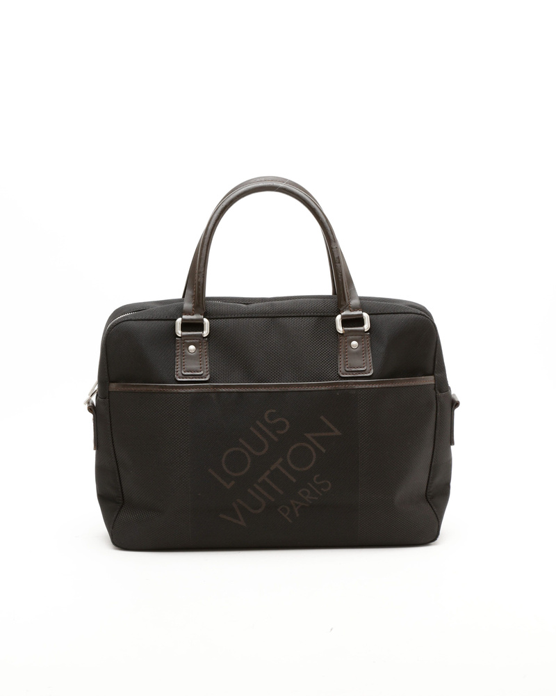 39398_9fd3abf68c_file-full