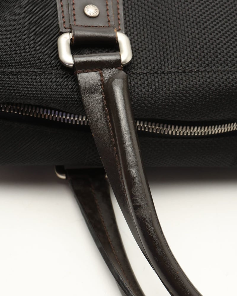 39398_b1e4cb4c86_file-full