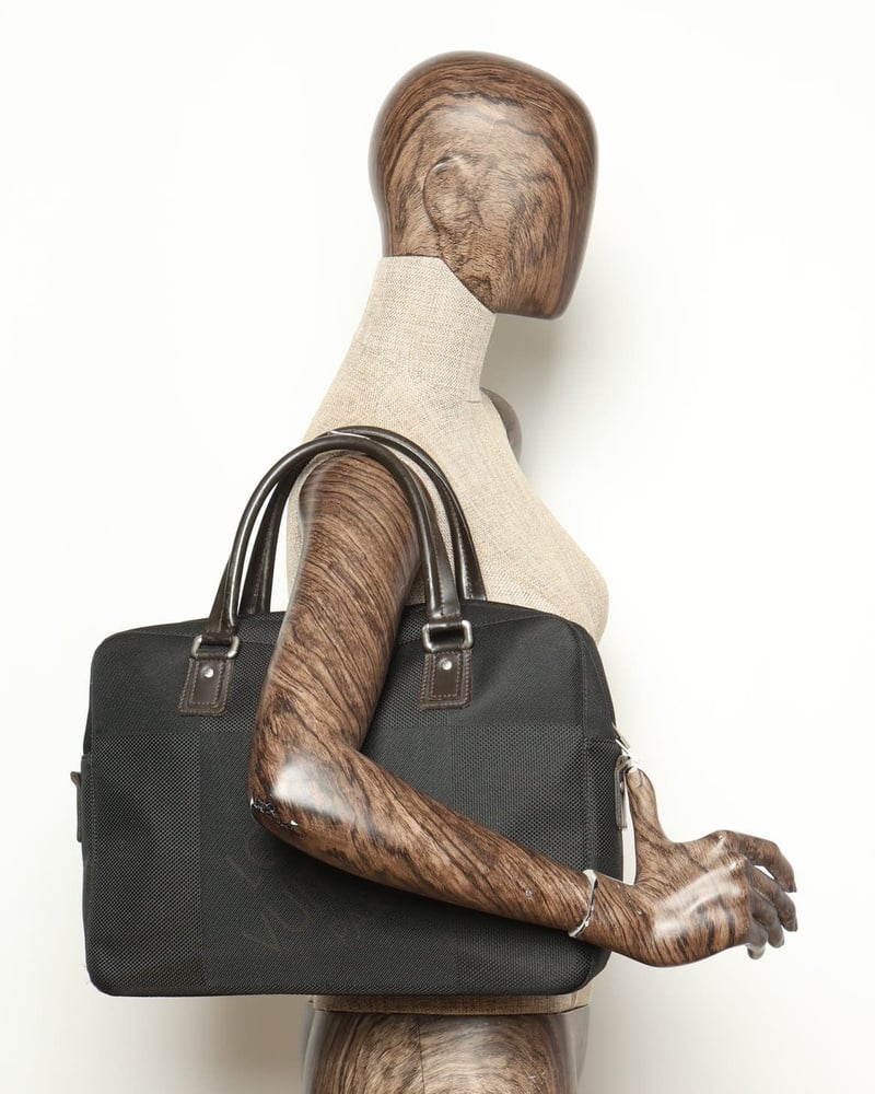 39398_bcccb89d0e_file-full