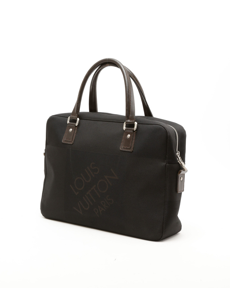 39398_f85e986d09_file-full