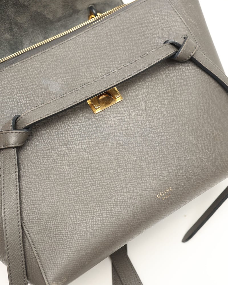 39403_017e328bbb_file-full