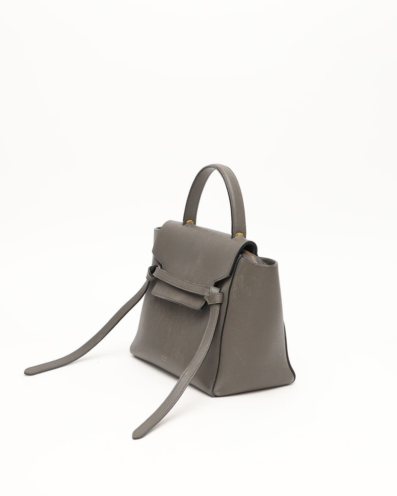 39403_337d12369f_file-full