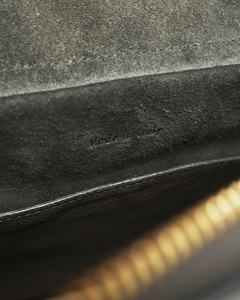 39403_5e7a43d93a_file-full