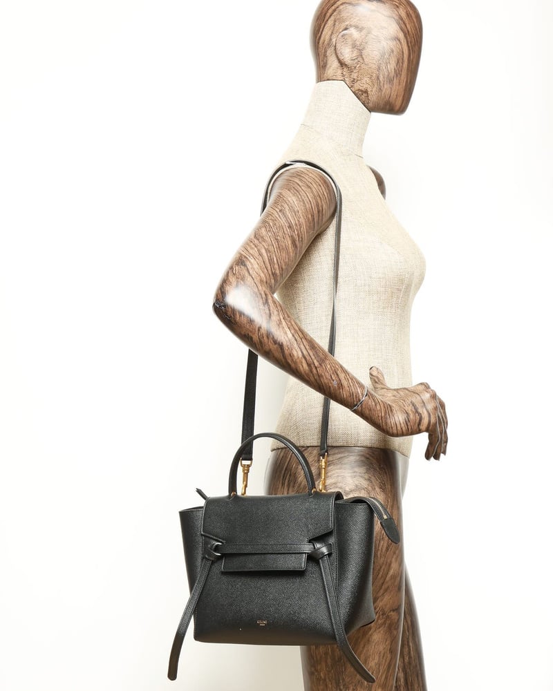 39403_9027e77b4f_file-full