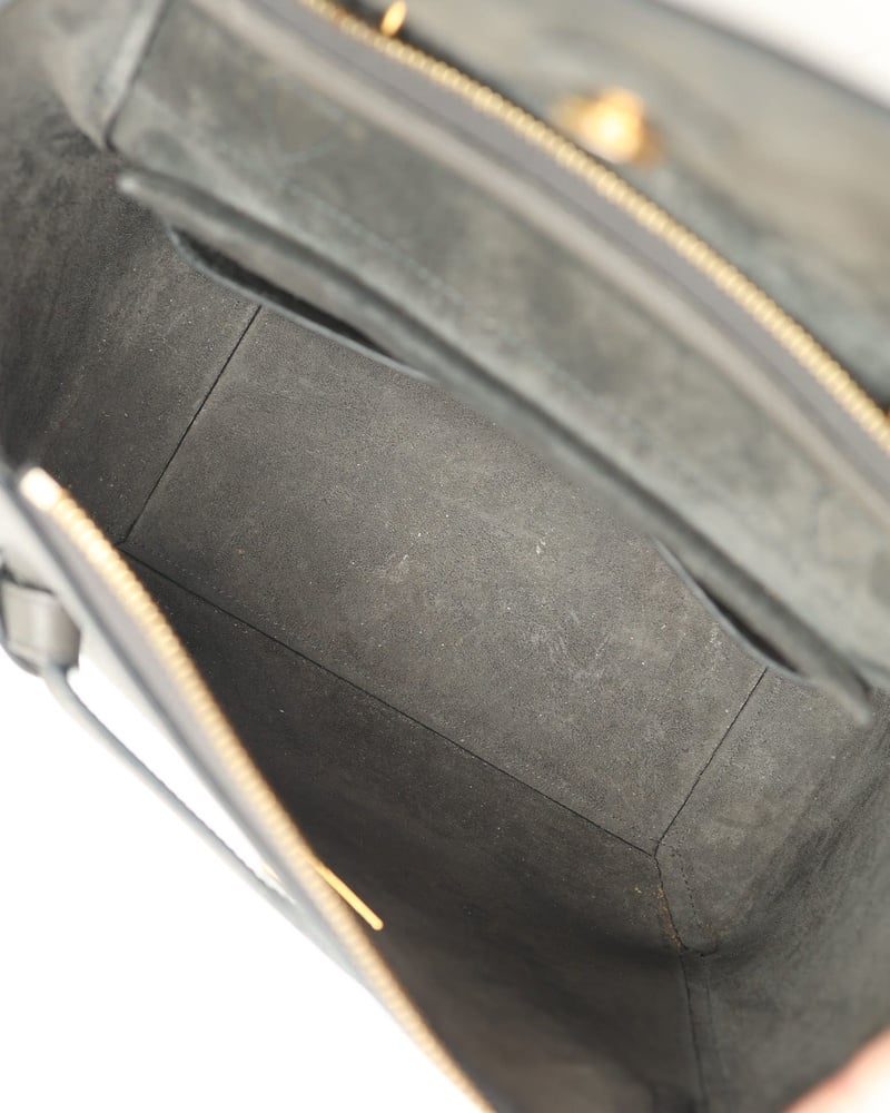 39403_a3d88d743b_file-full