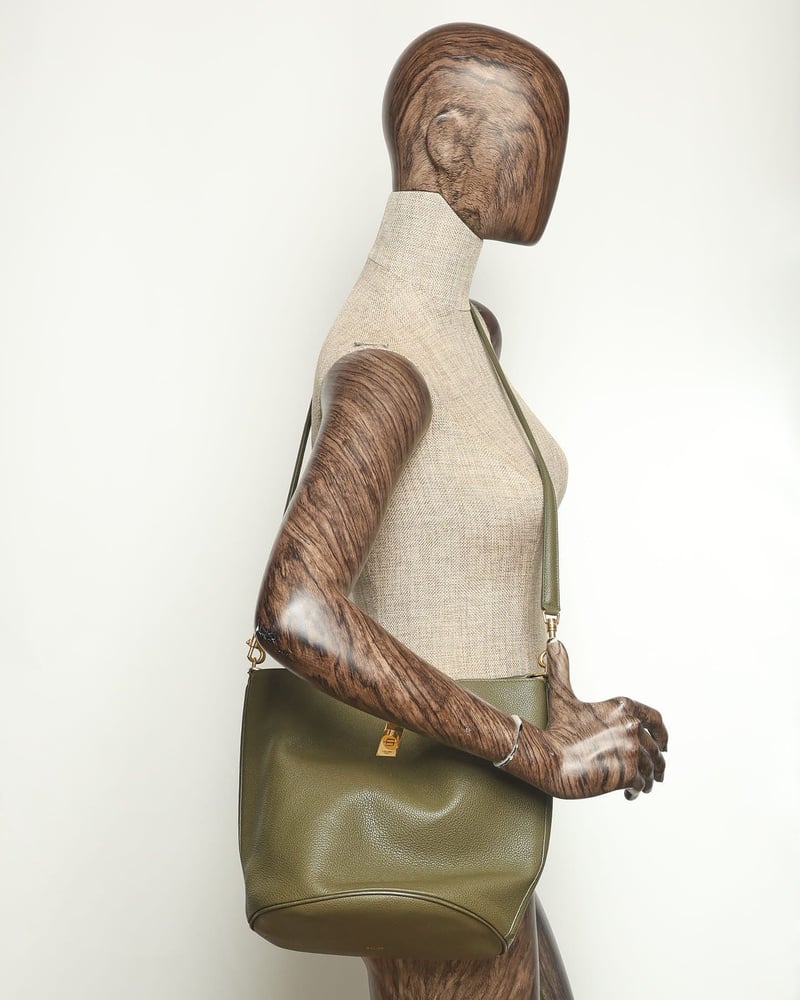 39407_28cff96064_file-full