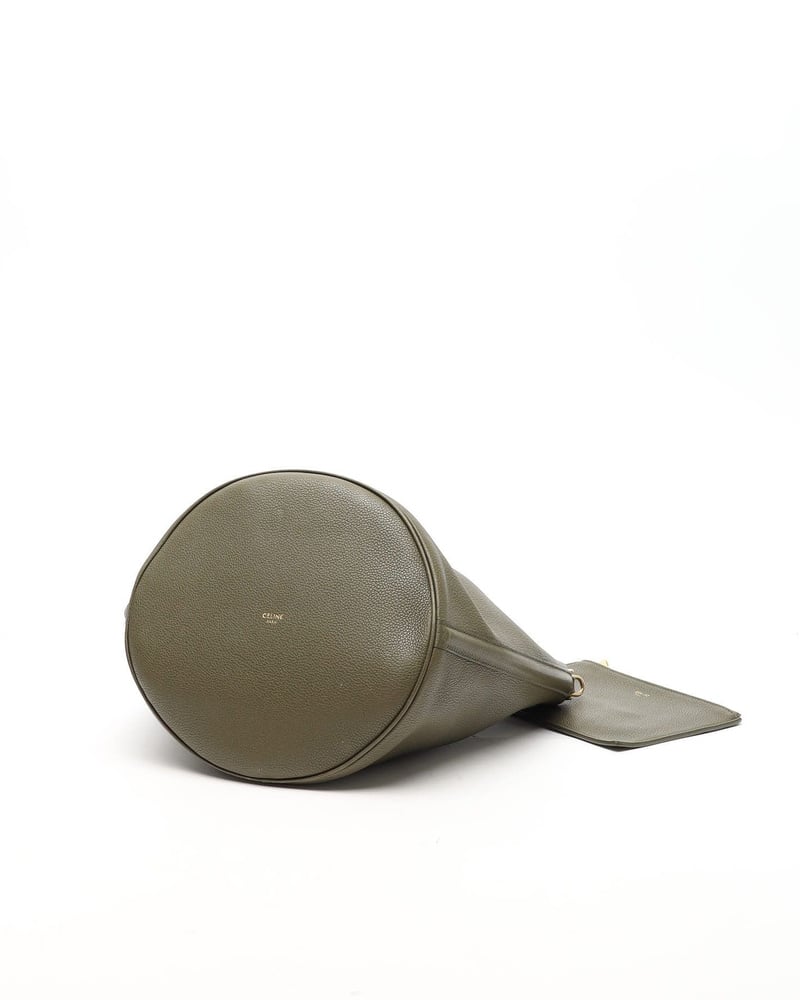 39407_4a324b504c_file-full