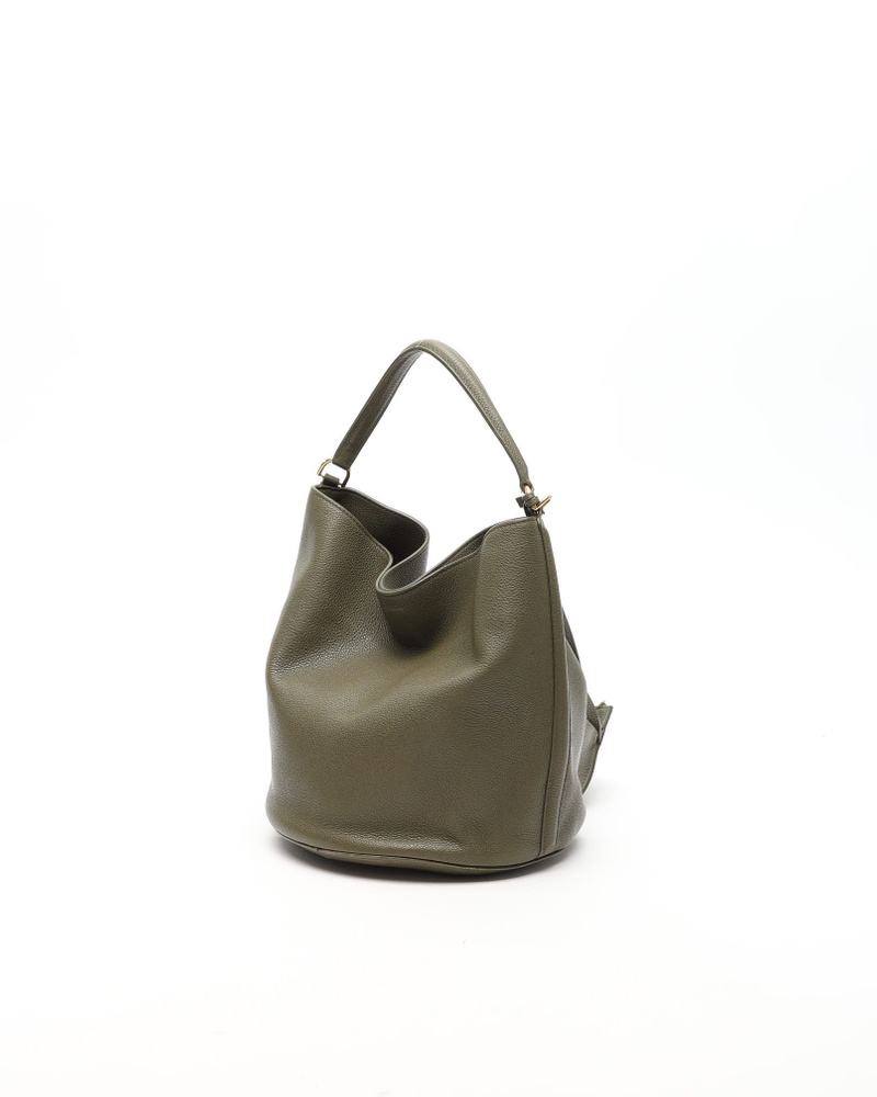 39407_621f71dae5_file-full