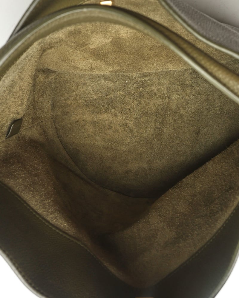 39407_6ffaaeb435_file-full