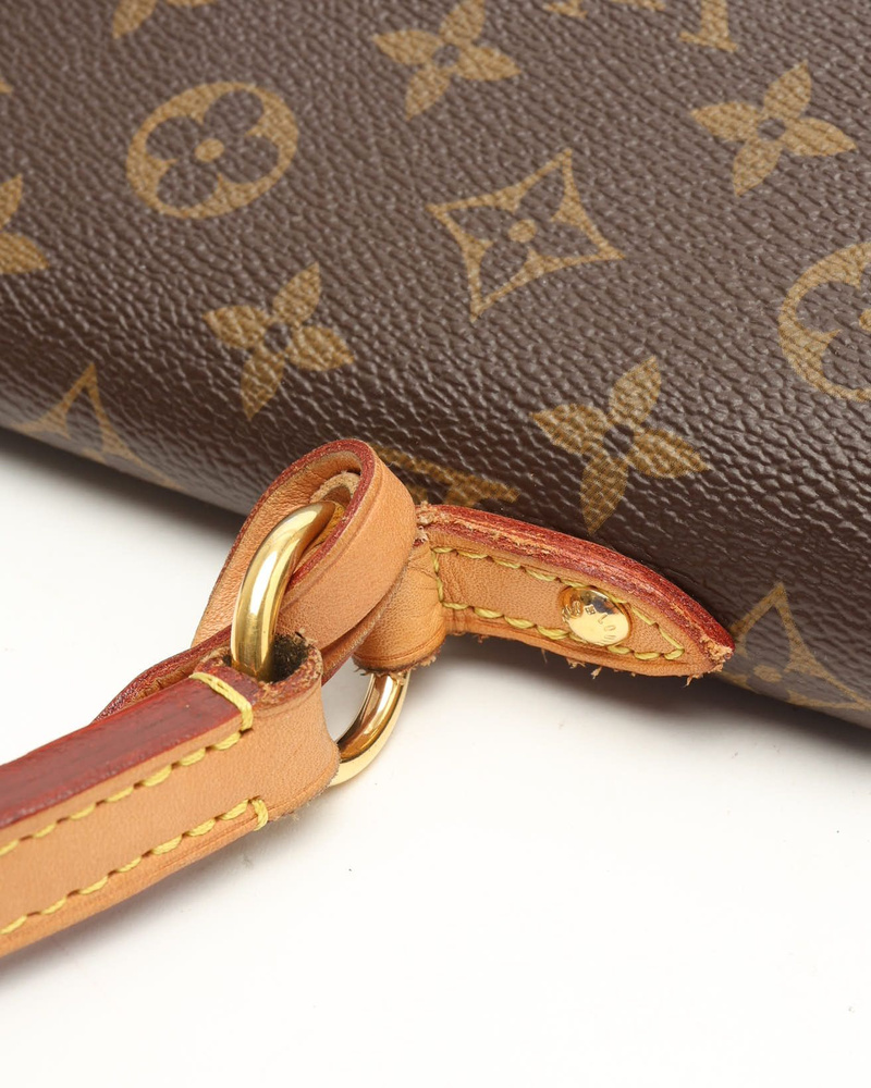 39408_0fae450710_file-full