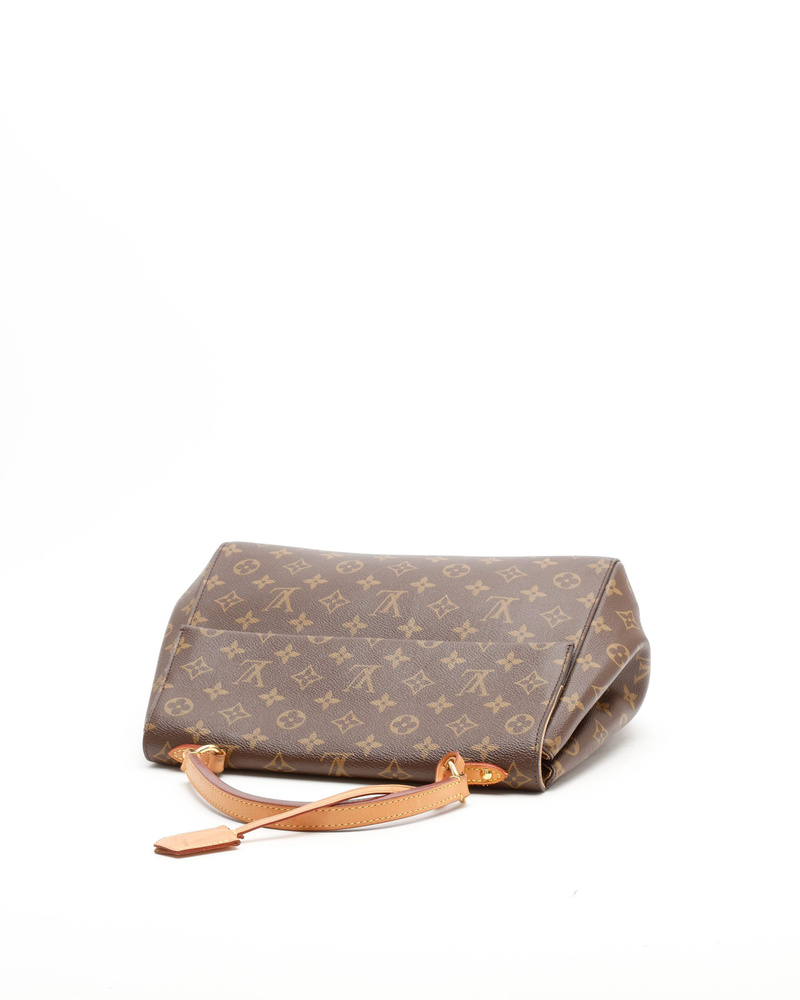 39408_24ef7356ff_file-full