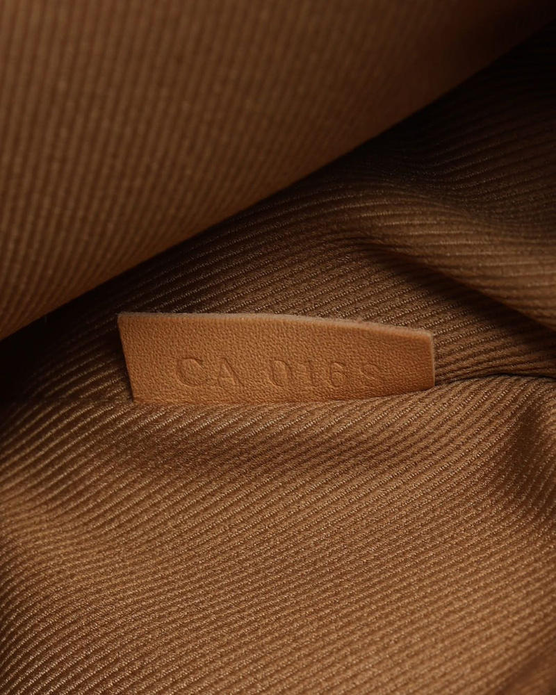 39408_79bdeb9277_file-full