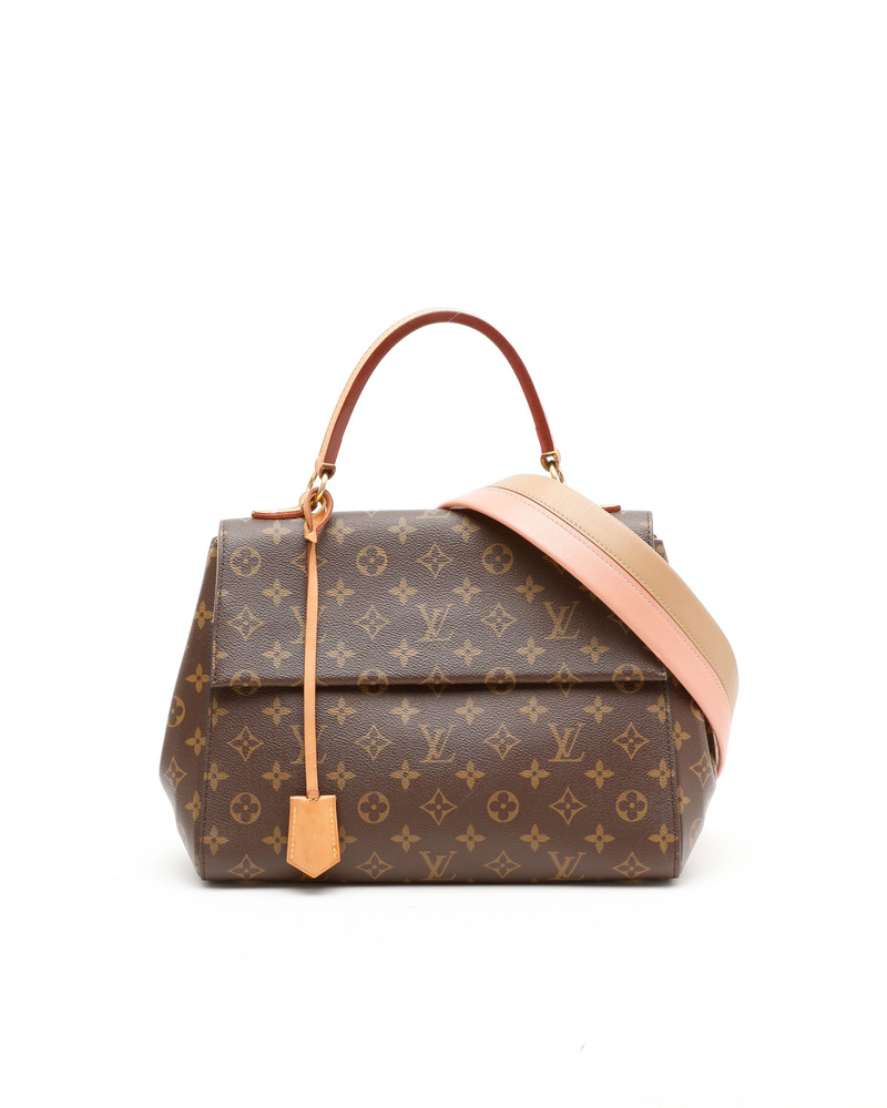 39408_a7e14bc77f_file-full