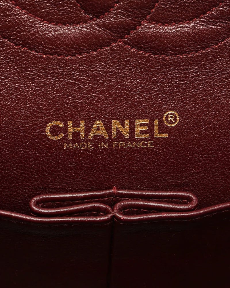 39412_4ed6a38cb4_file-full