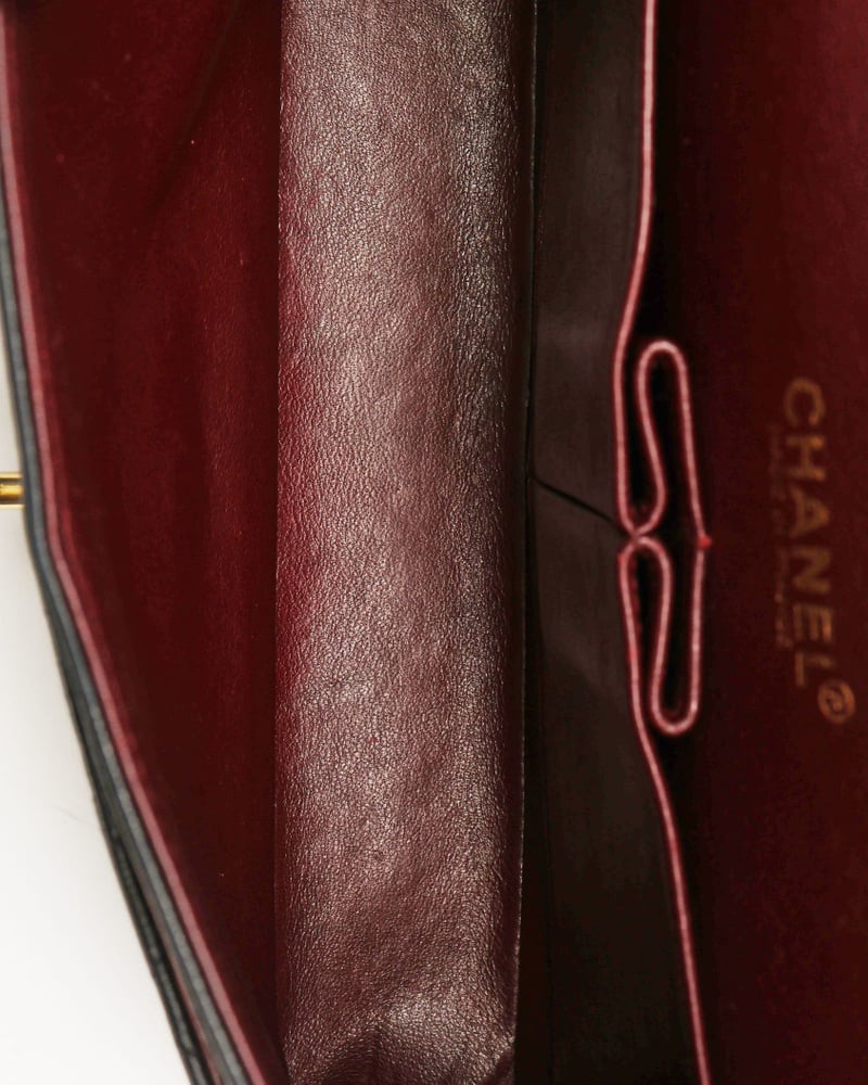 39412_629e7b126c_file-full